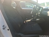  Renault  Clio  V Business 1.0 TCe 90CV BVM6 E6d #6