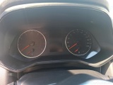  Renault  Clio  V Business 1.0 TCe 90CV BVM6 E6d #7