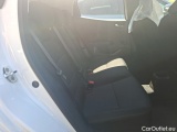  Renault  Clio  V Business 1.0 TCe 90CV BVM6 E6d #9