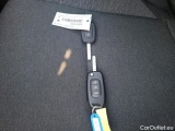  Renault  Clio  V Business 1.0 TCe 90CV BVM6 E6d #12