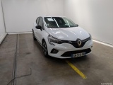 Renault Clio  V Evolution 1.0 SCe 65CV BVM5 E6d