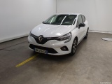  Renault  Clio  V Evolution 1.0 SCe 65CV BVM5 E6d #2