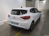  Renault  Clio  V Evolution 1.0 SCe 65CV BVM5 E6d #3