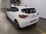  Renault  Clio  V Evolution 1.0 SCe 65CV BVM5 E6d #4