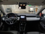  Renault  Clio  V Evolution 1.0 SCe 65CV BVM5 E6d #5