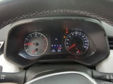  Renault  Clio  V Evolution 1.0 SCe 65CV BVM5 E6d #6