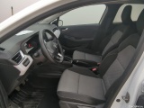  Renault  Clio  V Evolution 1.0 SCe 65CV BVM5 E6d #10