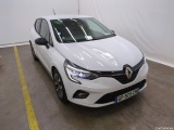  Renault  Clio  V Evolution 1.0 SCe 65CV BVM5 E6d #2