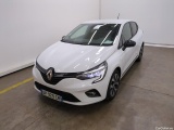 Renault Clio  V Evolution 1.0 SCe 65CV BVM5 E6d