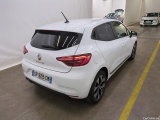 Renault  Clio  V Evolution 1.0 SCe 65CV BVM5 E6d #3