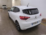 Renault  Clio  V Evolution 1.0 SCe 65CV BVM5 E6d #4
