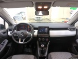  Renault  Clio  V Evolution 1.0 SCe 65CV BVM5 E6d #5