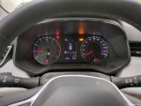  Renault  Clio  V Evolution 1.0 SCe 65CV BVM5 E6d #6