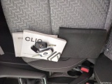  Renault  Clio  V Evolution 1.0 SCe 65CV BVM5 E6d #8