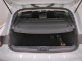  Renault  Clio  V Evolution 1.0 SCe 65CV BVM5 E6d #9