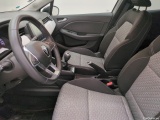  Renault  Clio  V Evolution 1.0 SCe 65CV BVM5 E6d #10