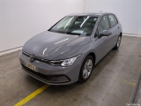 Volkswagen Golf  VOLKSWAGEN / 2020 / 5P / Berline 1.0 TSI OPF 110 BVM6 Life Busi