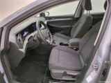  Volkswagen  Golf  VOLKSWAGEN / 2020 / 5P / Berline 1.0 TSI OPF 110 BVM6 Life Busi #8