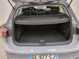  Volkswagen  Golf  VOLKSWAGEN / 2020 / 5P / Berline 1.0 TSI OPF 110 BVM6 Life Busi #10