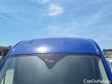  Ford  Transit FORD  / 2019 / 4P / FURGONE T/P ELETTRICO 68KWH 184CV 350 L2H2 TREND #9
