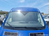  Ford  Transit FORD  / 2019 / 4P / FURGONE T/P ELETTRICO 68KWH 184CV 350 L2H2 TREND #10