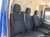  Ford  Transit FORD  / 2019 / 4P / FURGONE T/P ELETTRICO 68KWH 184CV 350 L2H2 TREND #13