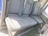  Ford  Transit FORD  / 2019 / 4P / FURGONE T/P ELETTRICO 68KWH 184CV 350 L2H2 TREND #14