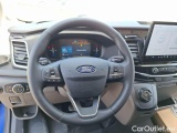  Ford  Transit FORD  / 2019 / 4P / FURGONE T/P ELETTRICO 68KWH 184CV 350 L2H2 TREND #20