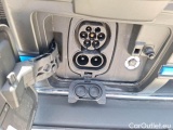  Ford  Transit FORD  / 2019 / 4P / FURGONE T/P ELETTRICO 68KWH 184CV 350 L2H2 TREND #21