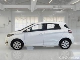  Renault  Zoe RENAULT  / 2019 / 5P / BERLINA  BUSINESS R110 (AUTOCARRO) #8