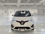  Renault  Zoe RENAULT  / 2019 / 5P / BERLINA  BUSINESS R110 (AUTOCARRO) #6