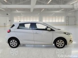  Renault  Zoe RENAULT  / 2019 / 5P / BERLINA  BUSINESS R110 (AUTOCARRO) #7