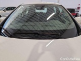  Renault  Zoe RENAULT  / 2019 / 5P / BERLINA  BUSINESS R110 (AUTOCARRO) #10
