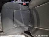  Renault  Zoe RENAULT  / 2019 / 5P / BERLINA  BUSINESS R110 (AUTOCARRO) #12
