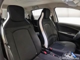  Renault  Zoe RENAULT  / 2019 / 5P / BERLINA  BUSINESS R110 (AUTOCARRO) #13