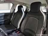  Renault  Zoe RENAULT  / 2019 / 5P / BERLINA  BUSINESS R110 (AUTOCARRO) #11