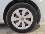  Renault  Zoe RENAULT  / 2019 / 5P / BERLINA  BUSINESS R110 (AUTOCARRO) #17