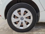  Renault  Zoe RENAULT  / 2019 / 5P / BERLINA  BUSINESS R110 (AUTOCARRO) #18