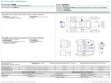  Renault  Zoe RENAULT  / 2019 / 5P / BERLINA  BUSINESS R110 (AUTOCARRO) #21