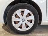  Renault  Zoe RENAULT  / 2019 / 5P / BERLINA  BUSINESS R110 (AUTOCARRO) #20