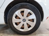  Renault  Zoe RENAULT  / 2019 / 5P / BERLINA  BUSINESS R110 (AUTOCARRO) #19