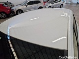  Renault  Zoe RENAULT  / 2019 / 5P / BERLINA  BUSINESS R110 (AUTOCARRO) #23