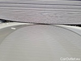  Renault  Zoe RENAULT  / 2019 / 5P / BERLINA  BUSINESS R110 (AUTOCARRO) #26