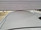  Renault  Zoe RENAULT  / 2019 / 5P / BERLINA  BUSINESS R110 (AUTOCARRO) #27