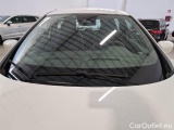  Renault  Zoe RENAULT  / 2019 / 5P / BERLINA  BUSINESS R110 (AUTOCARRO) #32