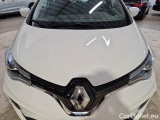  Renault  Zoe RENAULT  / 2019 / 5P / BERLINA  BUSINESS R110 (AUTOCARRO) #34
