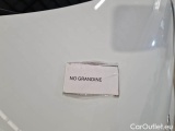  Renault  Zoe RENAULT  / 2019 / 5P / BERLINA  BUSINESS R110 (AUTOCARRO) #35