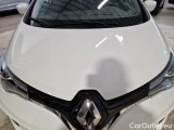  Renault  Zoe RENAULT  / 2019 / 5P / BERLINA  BUSINESS R110 (AUTOCARRO) #36