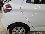  Renault  Zoe RENAULT  / 2019 / 5P / BERLINA  BUSINESS R110 (AUTOCARRO) #42