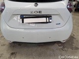  Renault  Zoe RENAULT  / 2019 / 5P / BERLINA  BUSINESS R110 (AUTOCARRO) #44